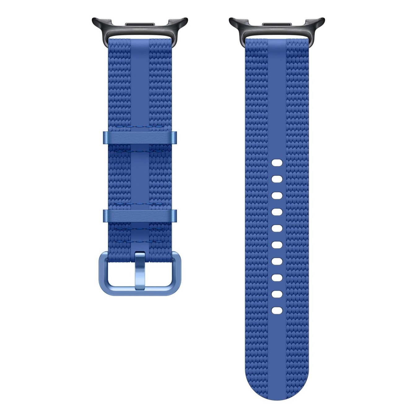 Samsung Athleisure - Watch8 - Classic Navy, S/M — Buy in Cyprus with Fast Delivery