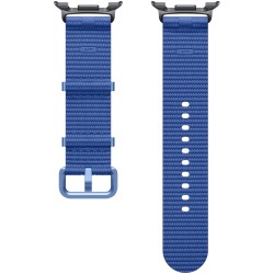 Buy Samsung Athleisure - Watch8 - Classic Navy, S/M in Cyprus, Nicosia, Limassol, Larnaka, Pafos