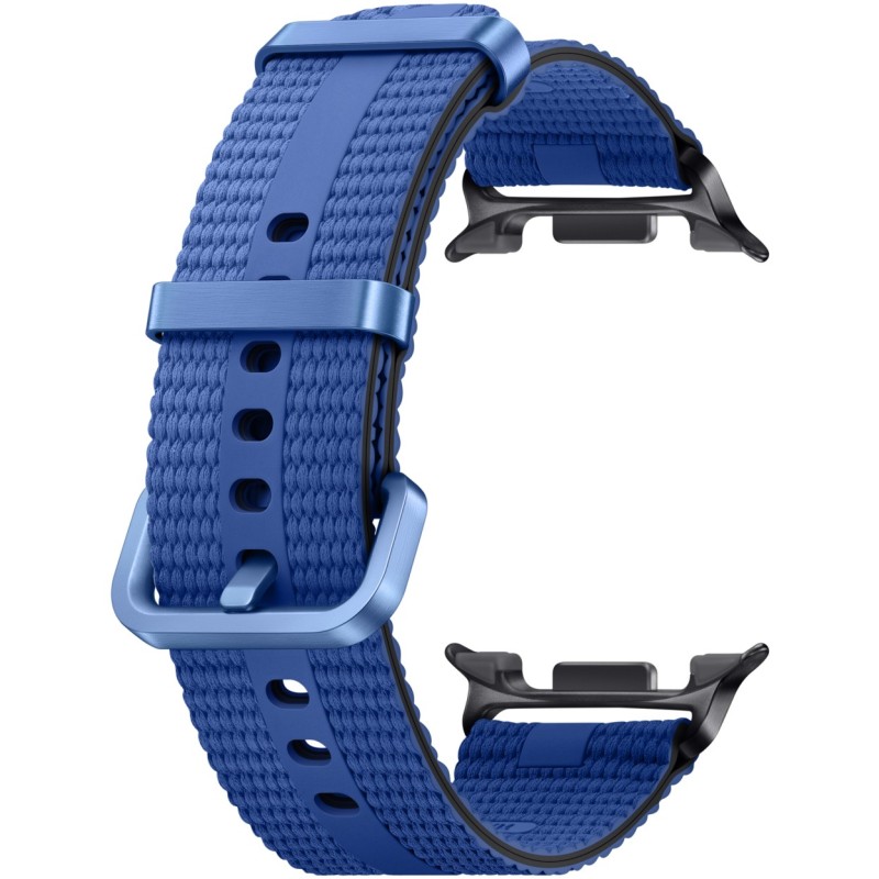 Buy Samsung Athleisure - Watch8 - Classic Navy, S/M in Cyprus, Nicosia, Limassol, Larnaka, Pafos