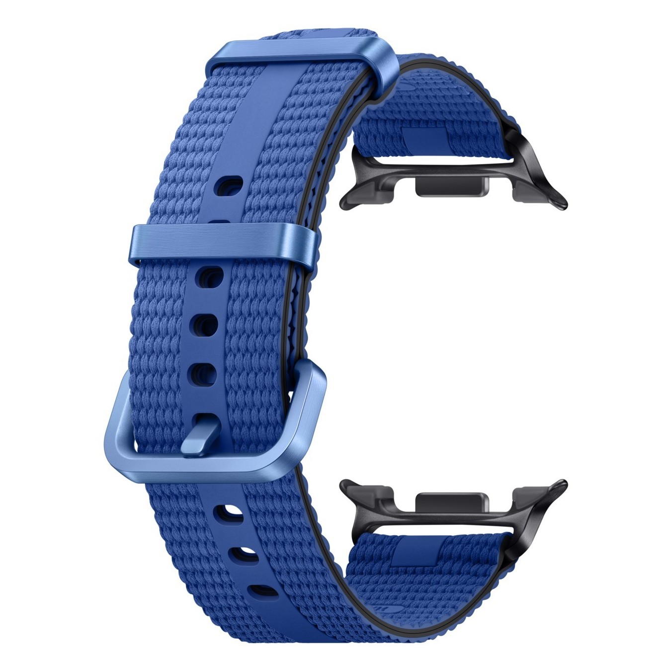 Samsung Athleisure - Watch8 - Classic Navy, S/M — Buy in Cyprus with Fast Delivery