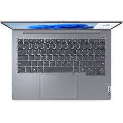 Buy Lenovo ThinkBook 14 G7 Ultra5 125U - 16GB RAM, 512GB SSD, WUXGA, Windows 11 Pro in Cyprus, Nicosia, Limassol, Larnaka, Pafos