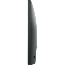 Buy Dell P2425HE - P2425HE - 23.8 inch FHD IPS 100Hz, 5ms, HDMI DP USB-C, Black-... in Cyprus, Nicosia, Limassol, Larnaka, Pafos