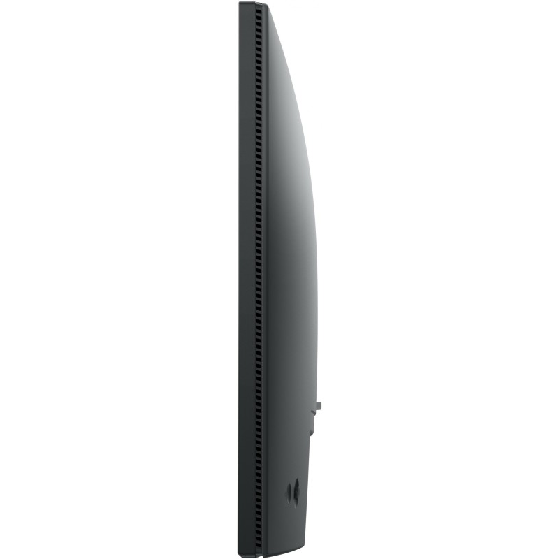 Buy Dell P2425HE - P2425HE - 23.8 inch FHD IPS 100Hz, 5ms, HDMI DP USB-C, Black-... in Cyprus, Nicosia, Limassol, Larnaka, Pafos