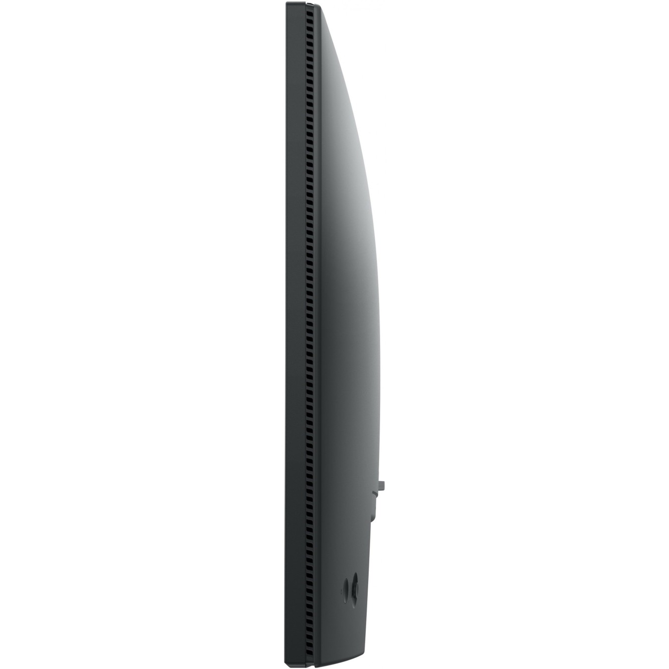 Dell P2425HE - P2425HE - 23.8 inch FHD IPS 100Hz, 5ms, HDMI DP USB-C, Black-Silver — Buy in Cyprus with Fast Delivery
