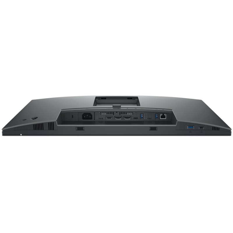 Buy Dell P2425HE - P2425HE - 23.8 inch FHD IPS 100Hz, 5ms, HDMI DP USB-C, Black-... in Cyprus, Nicosia, Limassol, Larnaka, Pafos