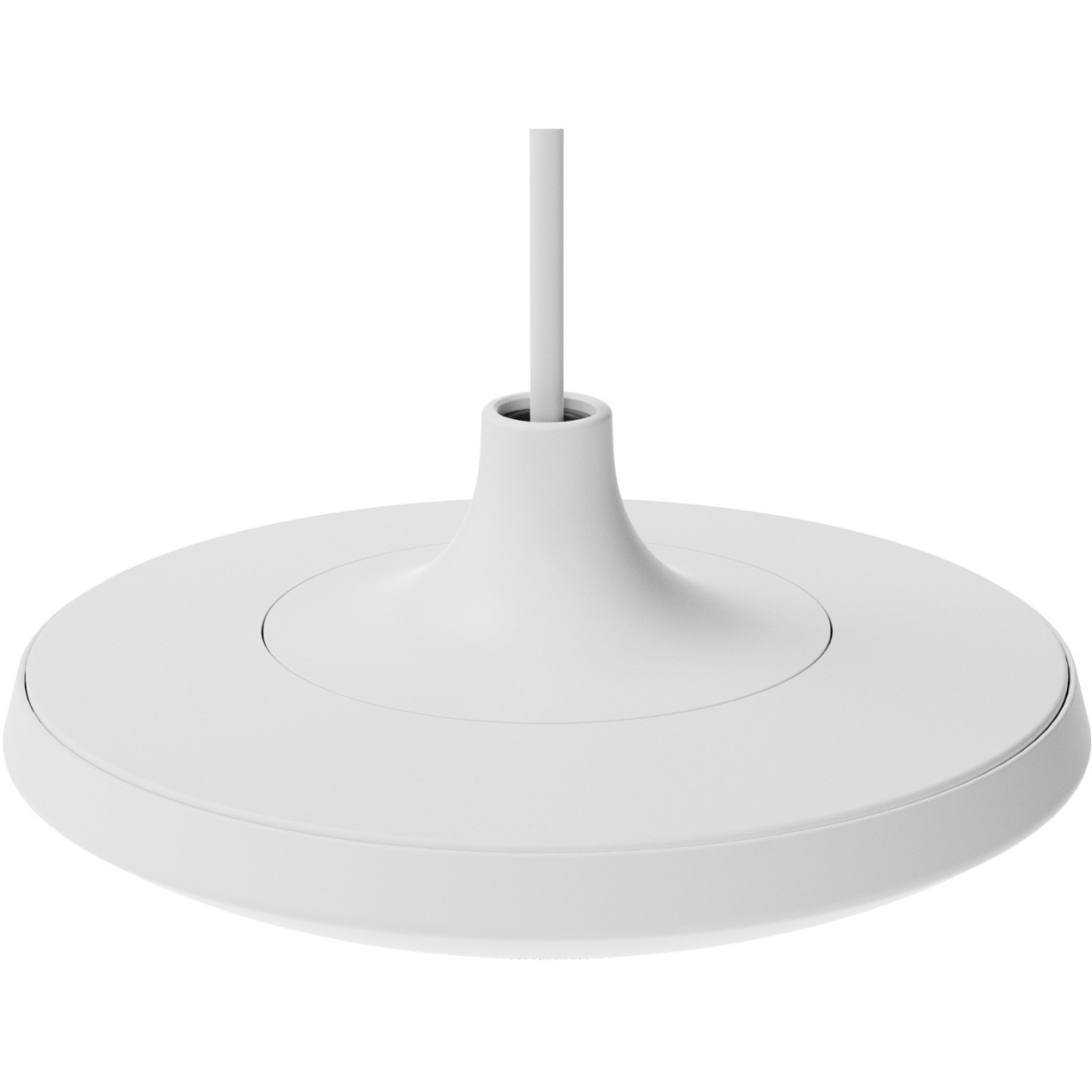 Logitech Rally Mic Pods Ceiling Mount - Ceiling mic pod mounting solution — Buy in Cyprus with Fast Delivery