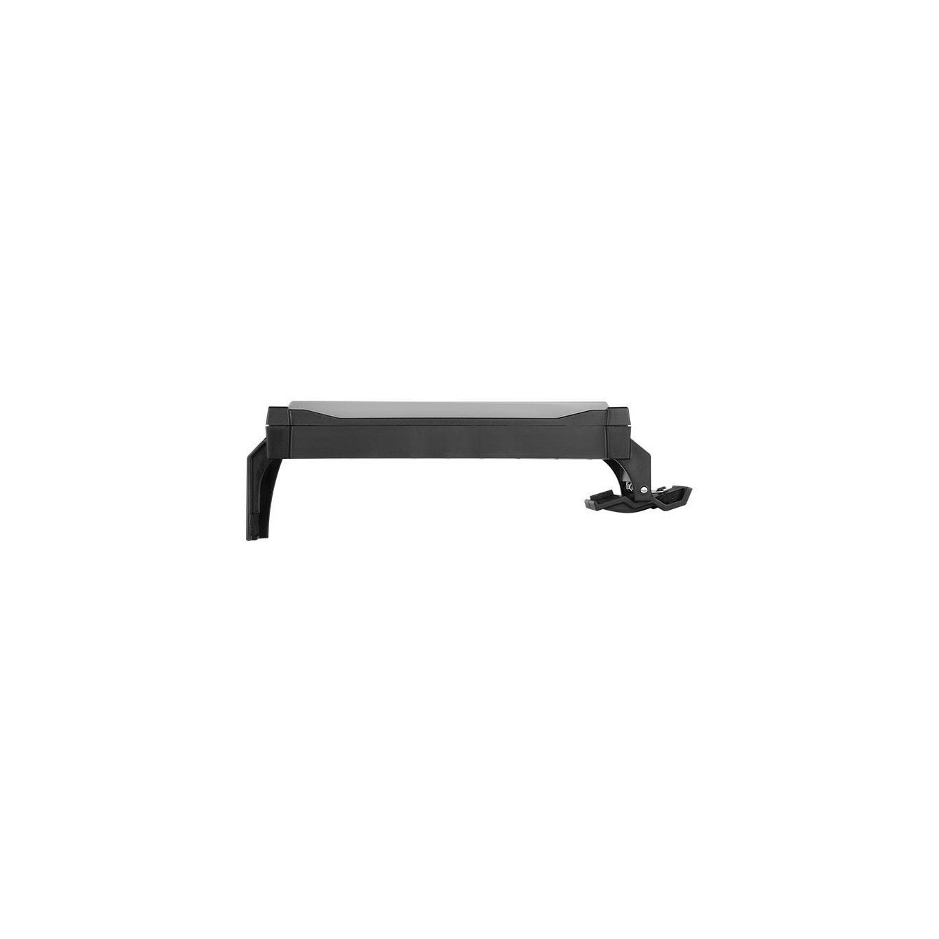 Thermaltake S100 Memory Lighting Memory Cover - S100 - RGB Lighting — Buy in Cyprus with Fast Delivery