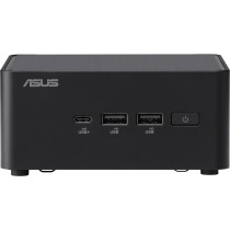 ASUS NUC Gen14 Pro Revel Canyon U5 - NUC14RVHU50XPR2 - 16GB RAM, 512GB NVMe, Windows 11 Pro — Buy in Cyprus with Fast Delivery