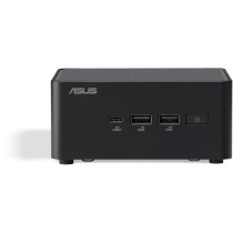 ASUS NUC Gen14 Pro Revel Canyon U5 - NUC14RVHU50XPR2 - 16GB RAM, 512GB NVMe, Windows 11 Pro — Buy in Cyprus with Fast Delivery