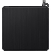 ASUS NUC Gen14 Pro Revel Canyon U5 - NUC14RVHU50XPR2 - 16GB RAM, 512GB NVMe, Windows 11 Pro — Buy in Cyprus with Fast Delivery