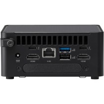 ASUS NUC Gen14 Pro Revel Canyon U5 - NUC14RVHU50XPR2 - 16GB RAM, 512GB NVMe, Windows 11 Pro — Buy in Cyprus with Fast Delivery