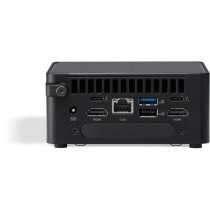 ASUS NUC Gen14 Pro Revel Canyon U5 - NUC14RVHU50XPR2 - 16GB RAM, 512GB NVMe, Windows 11 Pro — Buy in Cyprus with Fast Delivery