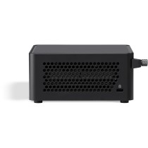 ASUS NUC Gen14 Pro Revel Canyon U5 - NUC14RVHU50XPR2 - 16GB RAM, 512GB NVMe, Windows 11 Pro — Buy in Cyprus with Fast Delivery
