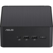 ASUS NUC Gen14 Pro Revel Canyon U5 - NUC14RVHU50XPR2 - 16GB RAM, 512GB NVMe, Windows 11 Pro — Buy in Cyprus with Fast Delivery