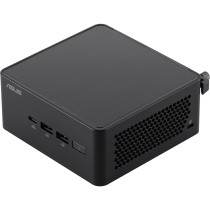 ASUS NUC Gen14 Pro Revel Canyon U5 - NUC14RVHU50XPR2 - 16GB RAM, 512GB NVMe, Windows 11 Pro — Buy in Cyprus with Fast Delivery