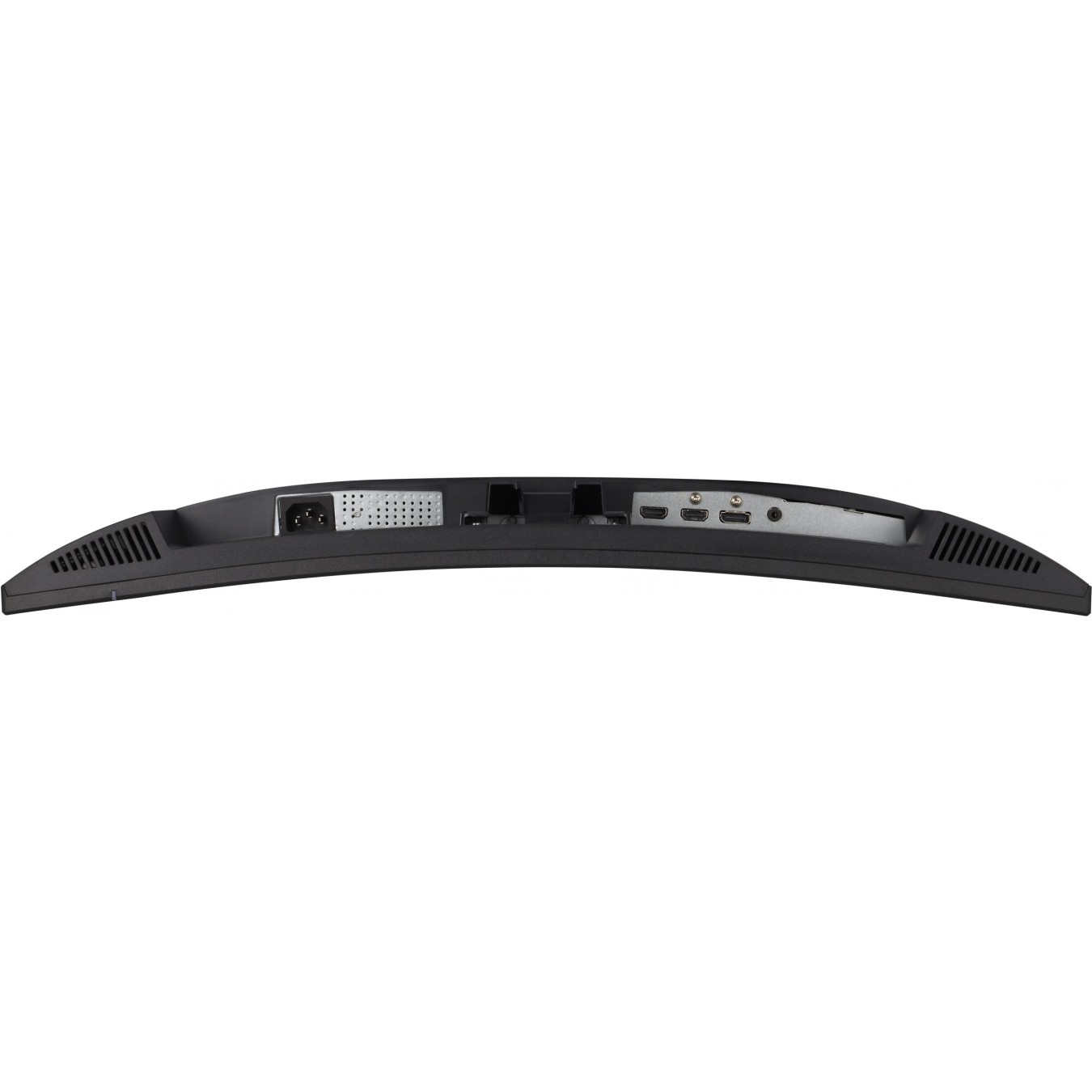 ASUS TUF Gaming VG27VQ3B - VG27VQ3B - 27-inch FHD DP, 68.6 cm, 16:9 — Buy in Cyprus with Fast Delivery