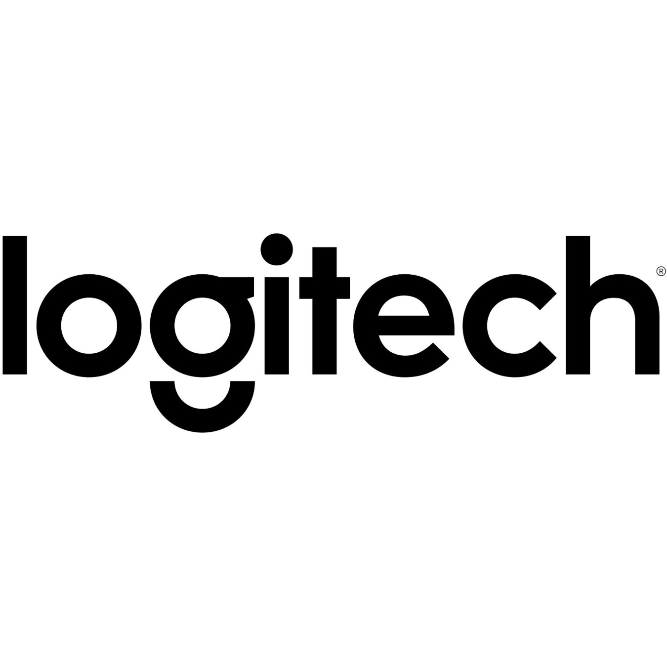 Logitech Extend USB-C Conference Dock for BYOM in-room video meetings — Buy in Cyprus with Fast Delivery