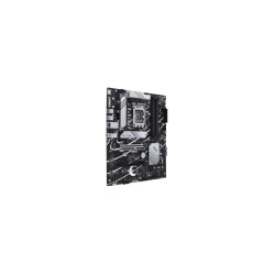 Buy ASUS PRIME B760-Plus - LGA1700 ATX DDR5 Motherboard, Up to 192GB, PCIe 5.0, ... in Cyprus, Nicosia, Limassol, Larnaka, Pafos
