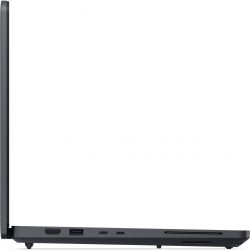 Buy Dell PRO MAX 14 - MC14250 U7-265H - 14-inch, 32GB RAM in Cyprus, Nicosia, Limassol, Larnaka, Pafos