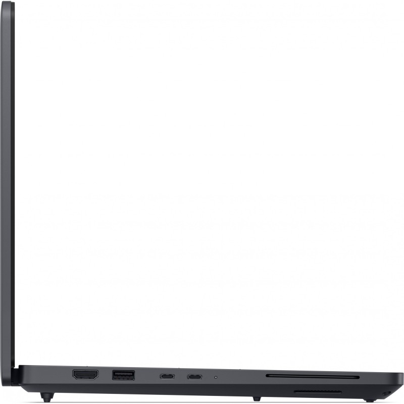 Buy Dell PRO MAX 14 - MC14250 U7-265H - 14-inch, 32GB RAM in Cyprus, Nicosia, Limassol, Larnaka, Pafos