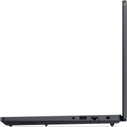 Buy Dell PRO MAX 14 - MC14250 U7-265H - 14-inch, 32GB RAM in Cyprus, Nicosia, Limassol, Larnaka, Pafos
