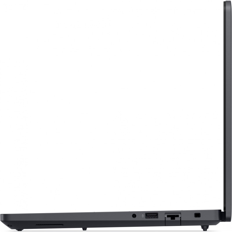 Buy Dell PRO MAX 14 - MC14250 U7-265H - 14-inch, 32GB RAM in Cyprus, Nicosia, Limassol, Larnaka, Pafos