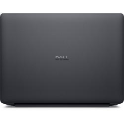 Buy Dell PRO MAX 14 - MC14250 U7-265H - 14-inch, 32GB RAM in Cyprus, Nicosia, Limassol, Larnaka, Pafos