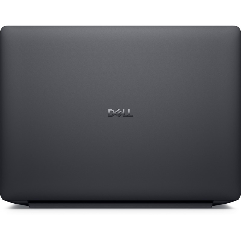 Buy Dell PRO MAX 14 - MC14250 U7-265H - 14-inch, 32GB RAM in Cyprus, Nicosia, Limassol, Larnaka, Pafos