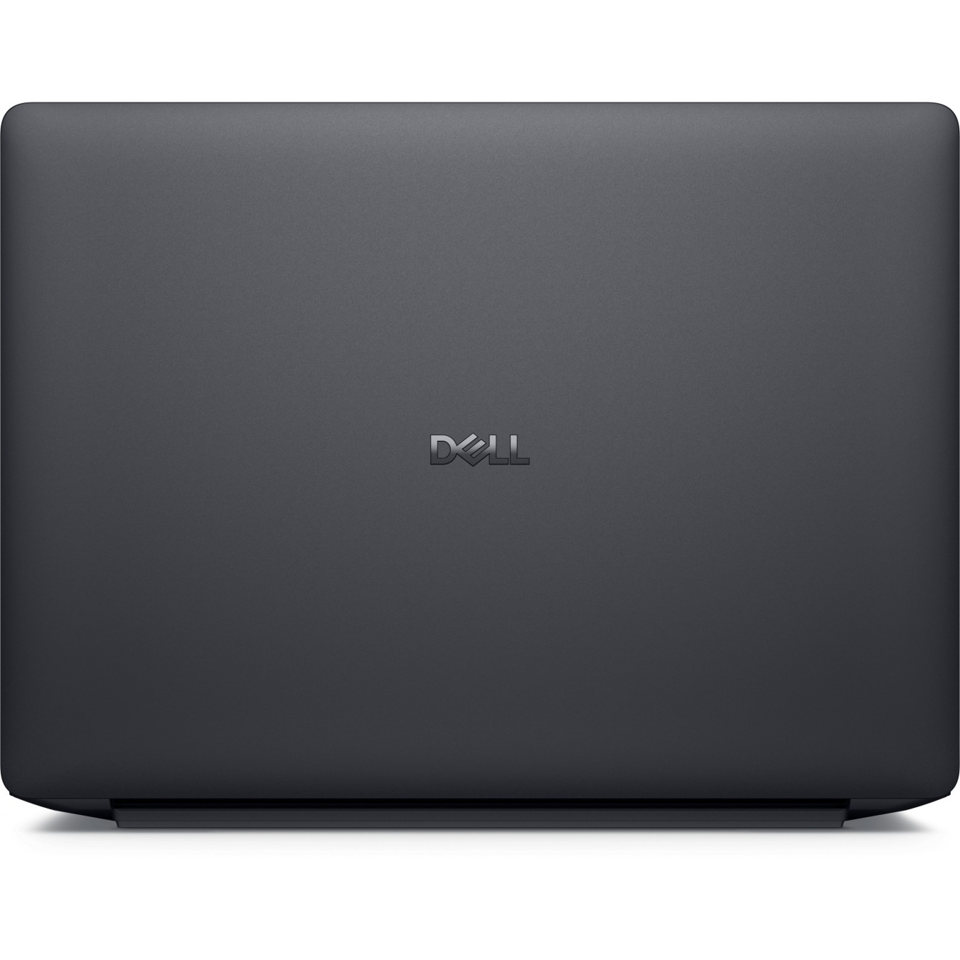 Dell PRO MAX 14 - MC14250 U7-265H - 14-inch, 32GB RAM — Buy in Cyprus with Fast Delivery