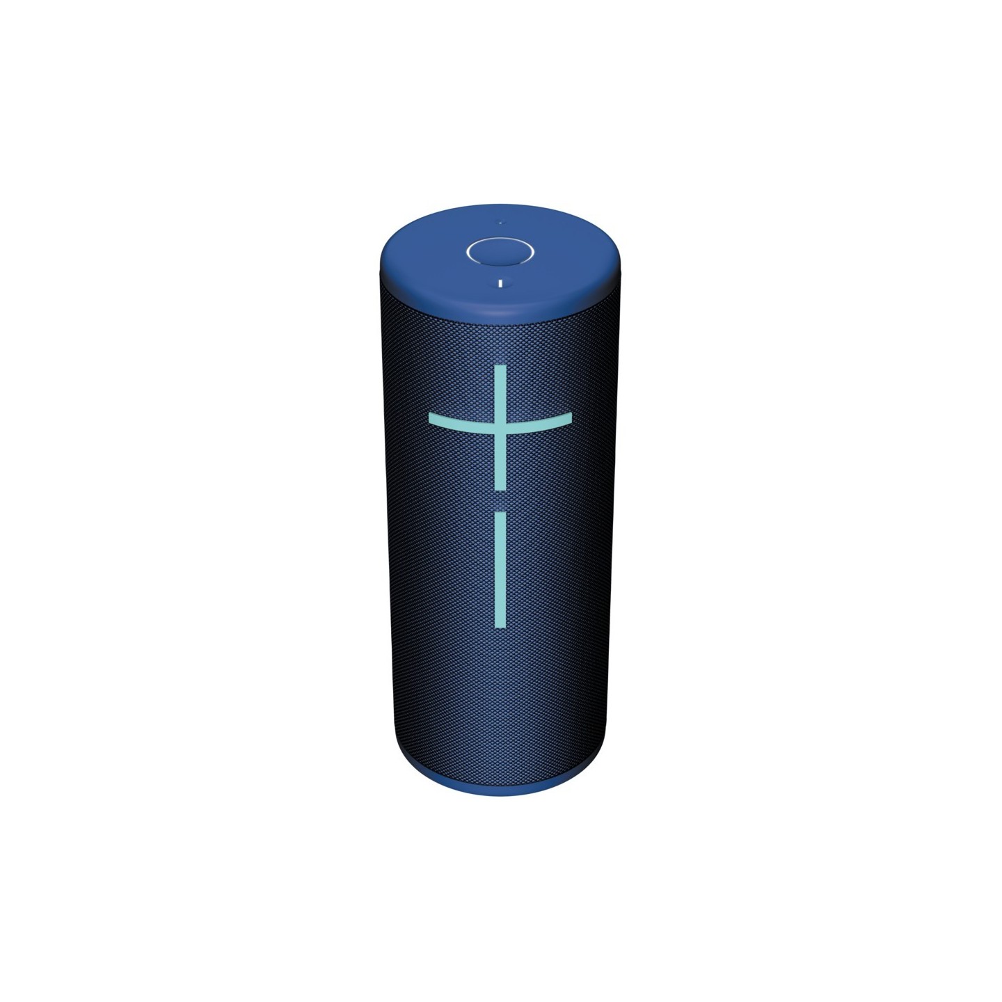 LOGITECH Ultimate Ears BOOM 4 - BOOM 4 - (Blue) — Buy in Cyprus with Fast Delivery