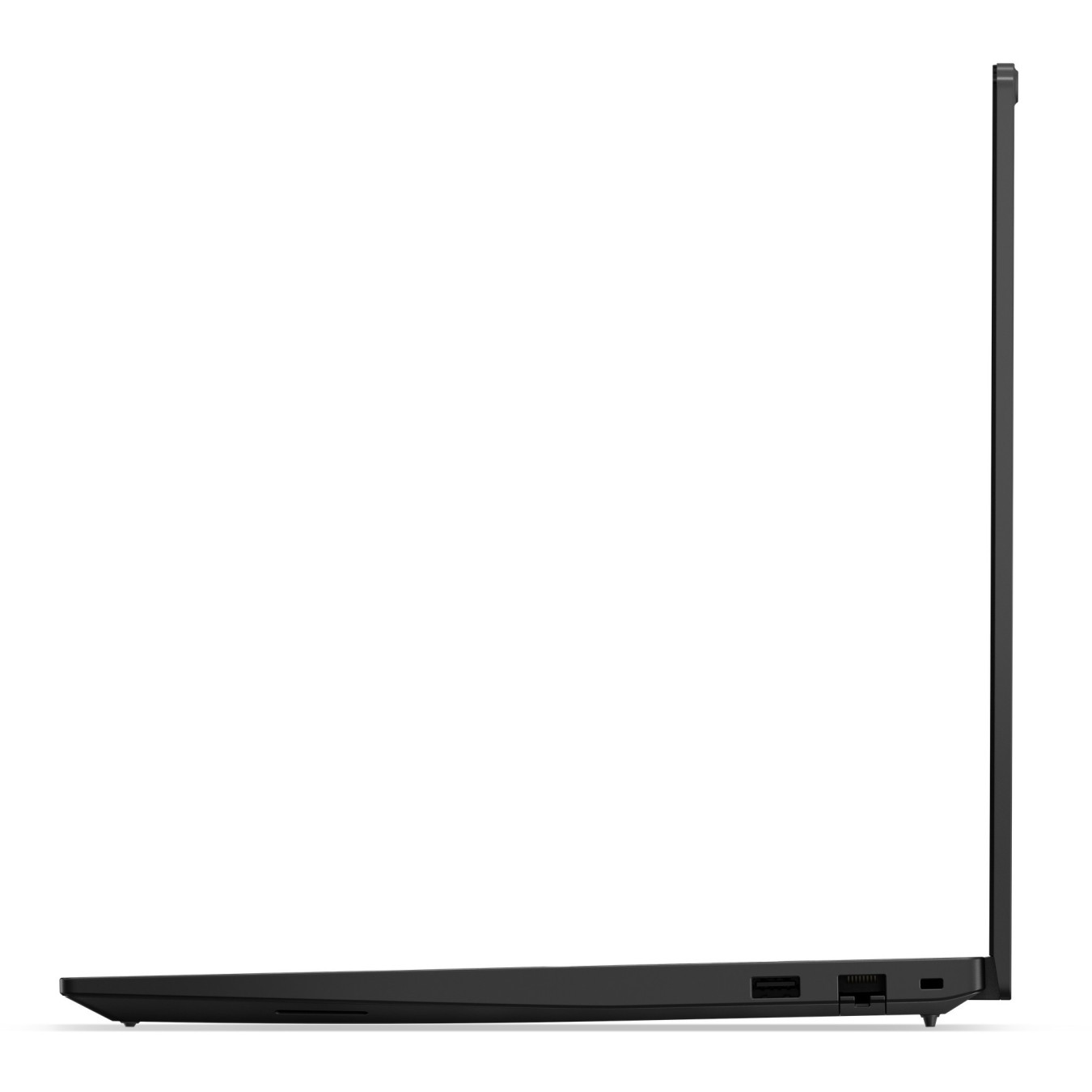 Lenovo ThinkPad E16 - E16 - 16-inch Ryzen 7, 32GB RAM, 1TB SSD, WUXGA, Windows 11 Pro — Buy in Cyprus with Fast Delivery
