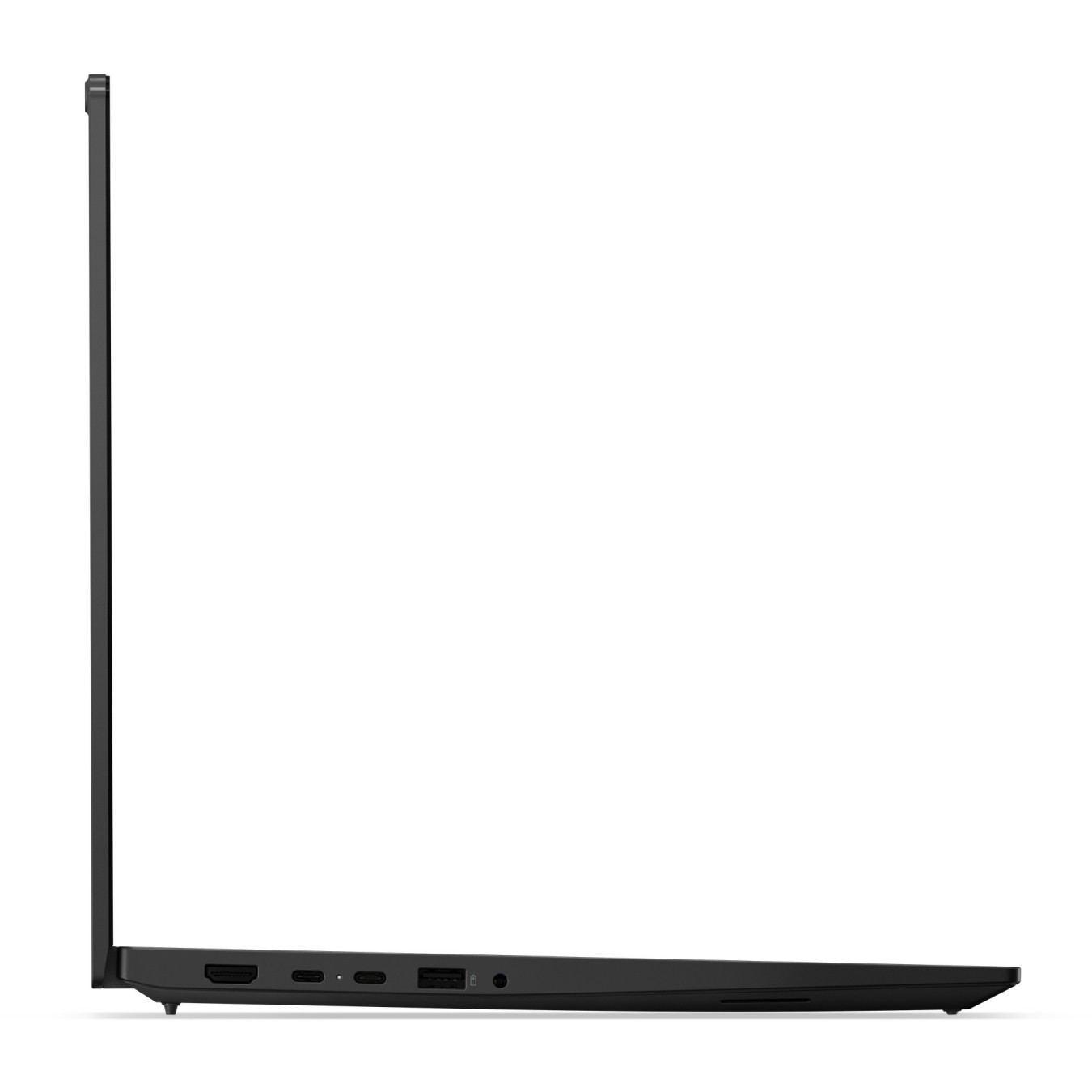 Lenovo ThinkPad E16 - E16 - 16-inch Ryzen 7, 32GB RAM, 1TB SSD, WUXGA, Windows 11 Pro — Buy in Cyprus with Fast Delivery
