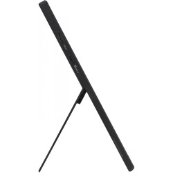 Buy ASUS ZenScreen MB16AHV 15.6-inch FHD IPS HDMI Portable Monitor - Black in Cyprus, Nicosia, Limassol, Larnaka, Pafos