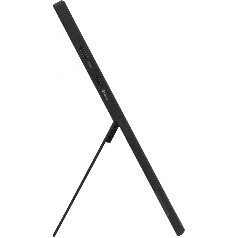 Buy ASUS ZenScreen MB16AHV 15.6-inch FHD IPS HDMI Portable Monitor - Black in Cyprus, Nicosia, Limassol, Larnaka, Pafos