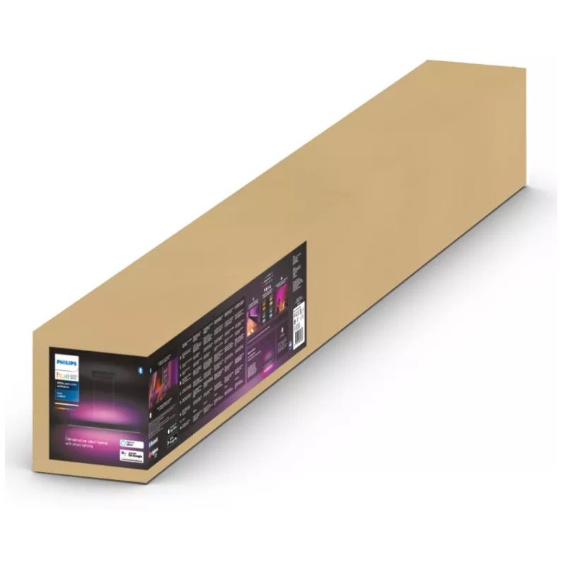 Buy Philips Hue White & Color Ambience Ensis Pendant Lamp - Ensis - RGB, White, ... in Cyprus, Nicosia, Limassol, Larnaka, Pafos