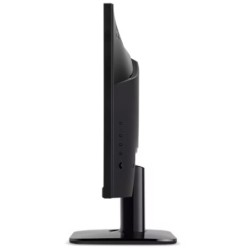 Buy Acer KA242YGb 23.8 in FHD 120Hz Monitor - KA242YGb - Black, 1920x1080, 16:9 in Cyprus, Nicosia, Limassol, Larnaka, Pafos
