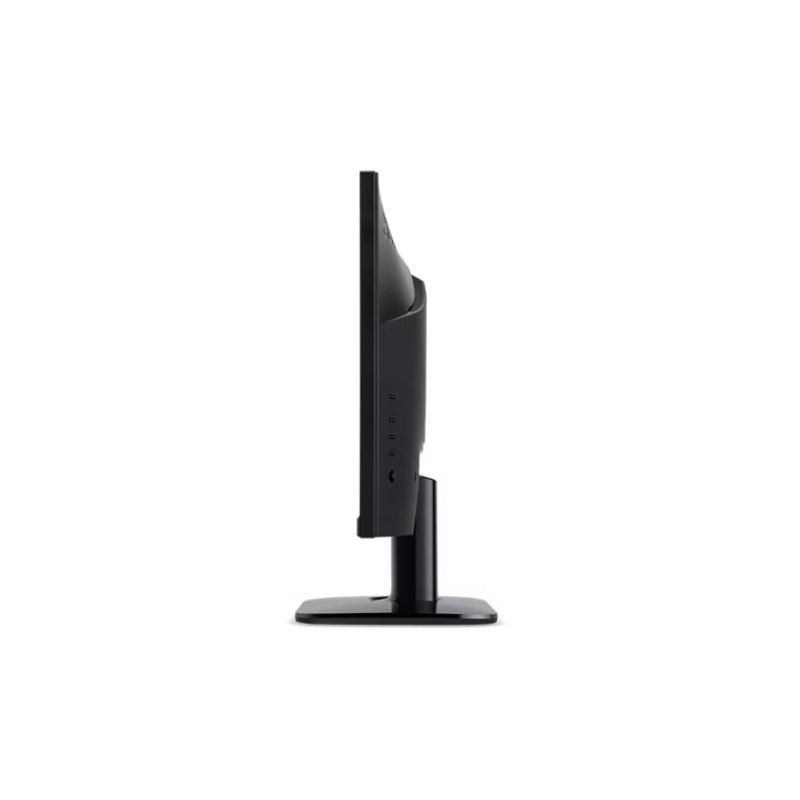 Buy Acer KA242YGb 23.8 in FHD 120Hz Monitor - KA242YGb - Black, 1920x1080, 16:9 in Cyprus, Nicosia, Limassol, Larnaka, Pafos