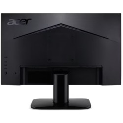 Buy Acer KA242YGb 23.8 in FHD 120Hz Monitor - KA242YGb - Black, 1920x1080, 16:9 in Cyprus, Nicosia, Limassol, Larnaka, Pafos