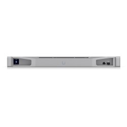 Buy Z Ubiquiti CK-Enterprise - CK-Enterprise - Enterprise NVR for surveillance (... in Cyprus, Nicosia, Limassol, Larnaka, Pafos
