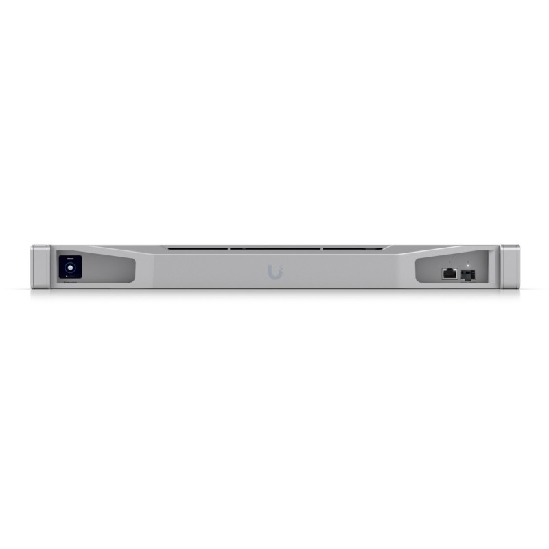 Buy Z Ubiquiti CK-Enterprise - CK-Enterprise - Enterprise NVR for surveillance (... in Cyprus, Nicosia, Limassol, Larnaka, Pafos