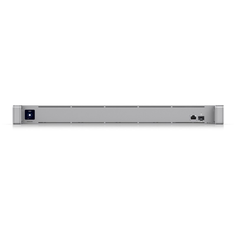Buy Z Ubiquiti CK-Enterprise - CK-Enterprise - Enterprise NVR for surveillance (... in Cyprus, Nicosia, Limassol, Larnaka, Pafos