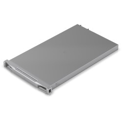 Buy Z Ubiquiti CK-Enterprise - CK-Enterprise - Enterprise NVR for surveillance (... in Cyprus, Nicosia, Limassol, Larnaka, Pafos