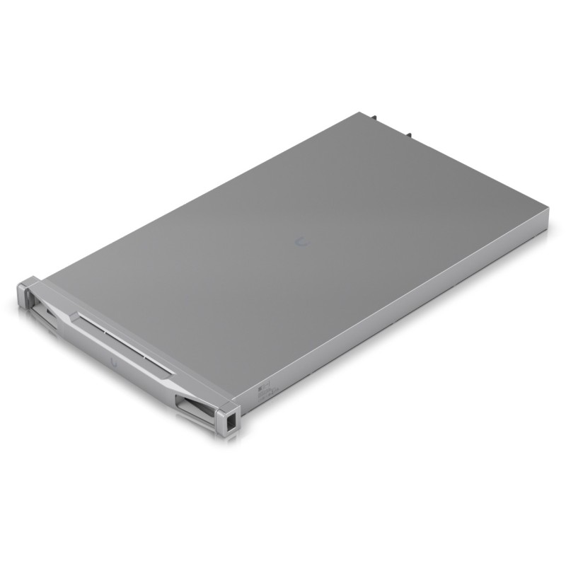 Buy Z Ubiquiti CK-Enterprise - CK-Enterprise - Enterprise NVR for surveillance (... in Cyprus, Nicosia, Limassol, Larnaka, Pafos