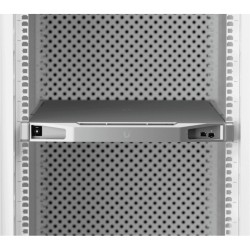 Buy Z Ubiquiti CK-Enterprise - CK-Enterprise - Enterprise NVR for surveillance (... in Cyprus, Nicosia, Limassol, Larnaka, Pafos