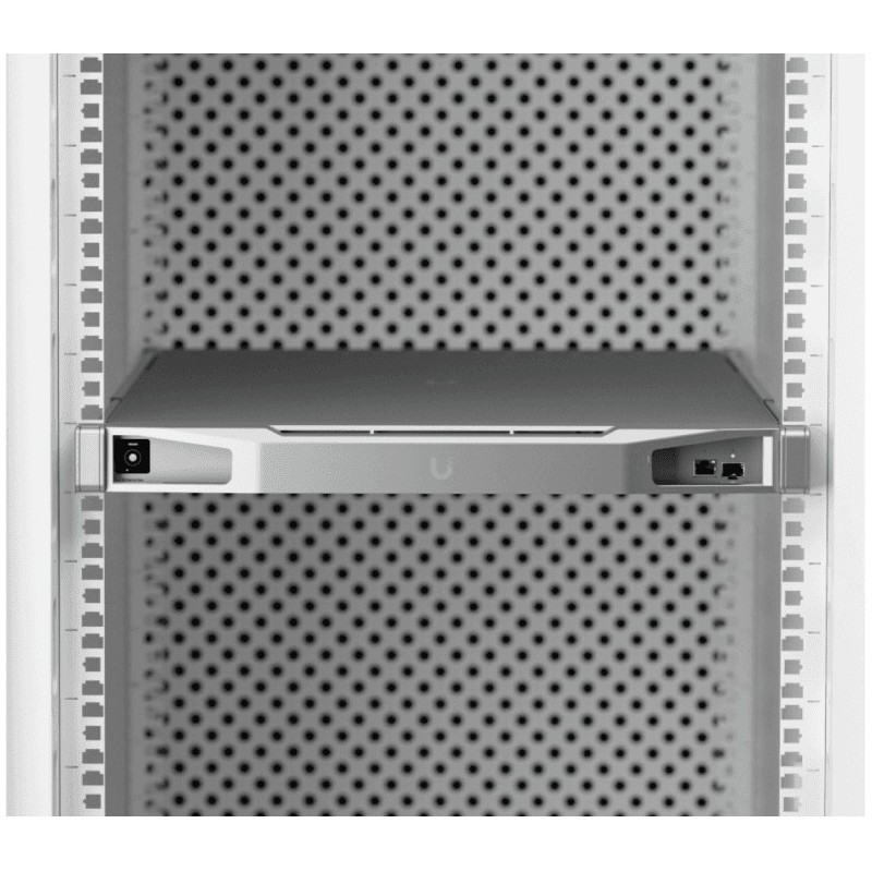 Buy Z Ubiquiti CK-Enterprise - CK-Enterprise - Enterprise NVR for surveillance (... in Cyprus, Nicosia, Limassol, Larnaka, Pafos