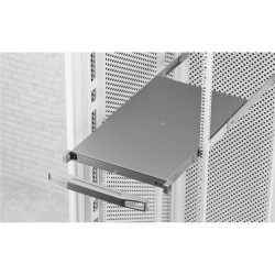 Buy Z Ubiquiti CK-Enterprise - CK-Enterprise - Enterprise NVR for surveillance (... in Cyprus, Nicosia, Limassol, Larnaka, Pafos