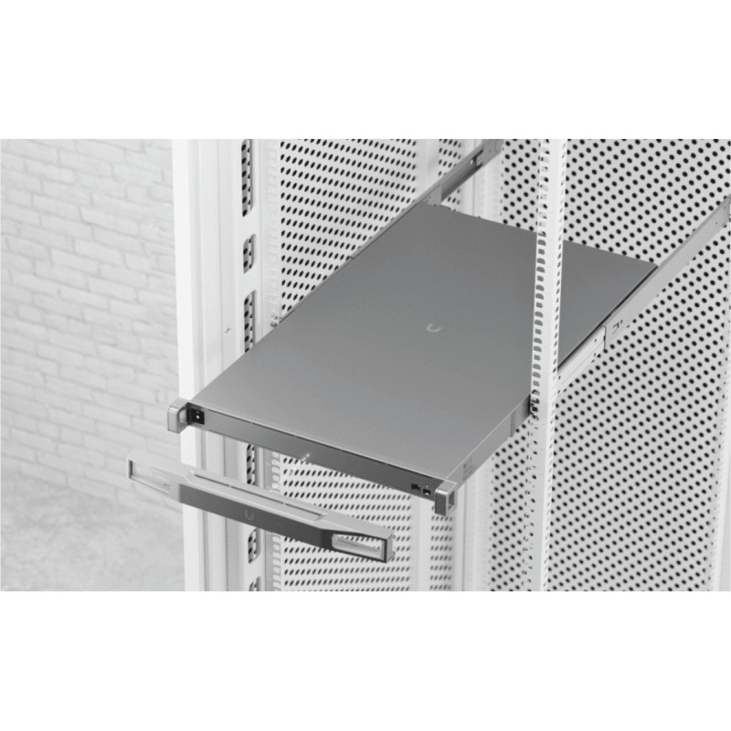 Buy Z Ubiquiti CK-Enterprise - CK-Enterprise - Enterprise NVR for surveillance (... in Cyprus, Nicosia, Limassol, Larnaka, Pafos