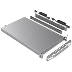 Buy Z Ubiquiti CK-Enterprise - CK-Enterprise - Enterprise NVR for surveillance (... in Cyprus, Nicosia, Limassol, Larnaka, Pafos