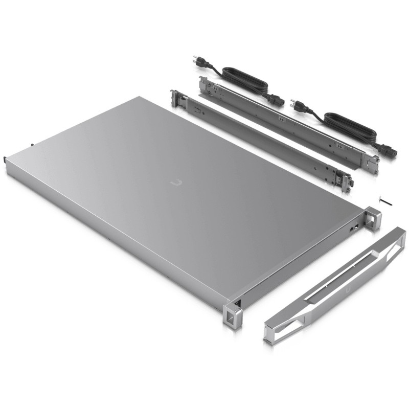 Buy Z Ubiquiti CK-Enterprise - CK-Enterprise - Enterprise NVR for surveillance (... in Cyprus, Nicosia, Limassol, Larnaka, Pafos