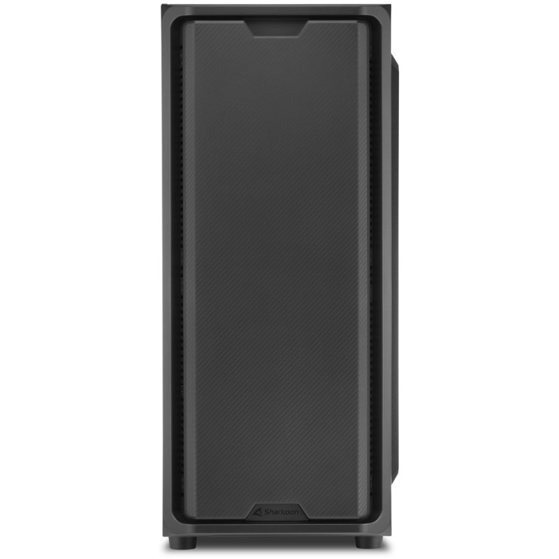 Buy Midi Sharkoon SK3 RGB ATX - SK3 - RGB lighting in Cyprus, Nicosia, Limassol, Larnaka, Pafos